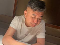 -张福记(五一公园店)