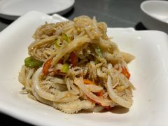 -三俞竹苑(红旗街万达店)