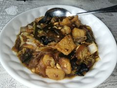 -并州饭店·并萃阁