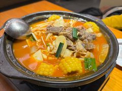-莲餐厅·湖北菜·潜江小龙虾店(愚园路店)