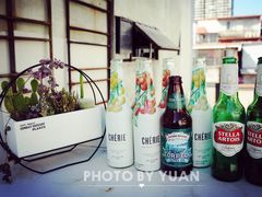 -Eckl’s爱氏热狗(猫街店)