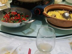 -大蓉和(双楠店)