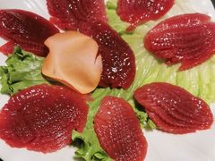 -大妙火锅·非物质文化遗产(东湖公园店)