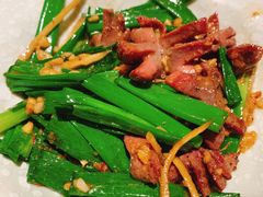 -日葵 大阪烧ひまり(仙霞路店)