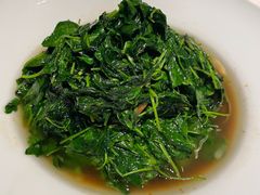-上海人家花樣年华(虹口龙之梦店)