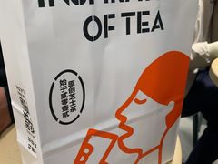 -喜茶(深圳海岸城店)