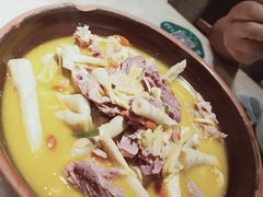 -望湘园·湖南菜(宏伊店)