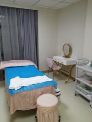 -JUVA郑州欧华医疗美容医院