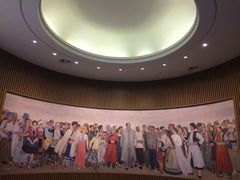 -韶山毛泽东同志故居