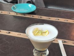 -漫咖啡(红唐店)