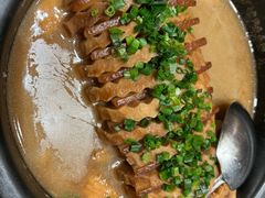 -莆鑫海鲜城(浏河店)