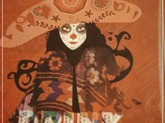 -Pistolera Mexican Cantina女枪手墨西哥餐厅(碧云路店)