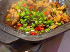 -蛙来哒(方圆荟店)