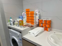 -侒悦缦月子中心·疗愈园区(龙岗店)