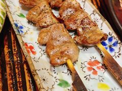 -平成屋· Late Night 食堂(四川北路店)