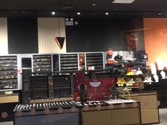 -新荟城(望京店)