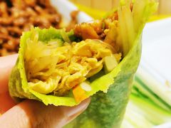 -宏状元现熬粥·京味菜(三里河店)