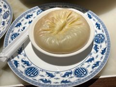 -淮扬府(安定门店)