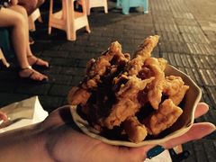 -大龙火锅(老店)