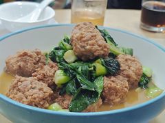 -沪依小酒馆心意菜