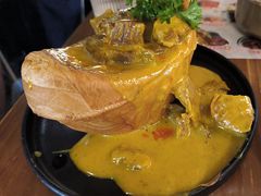 -岛风·台食小馆 ISLAND BISTRO(烟台山店)