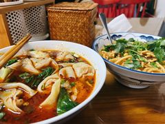 -袁妈红豆汤(重庆总店)