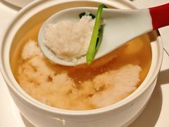 -许家菜(DT51店)