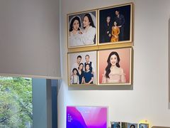 -海马体照相馆(深圳万象天地店)