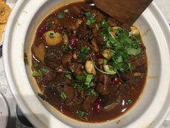-930私房菜(欧阳路店)