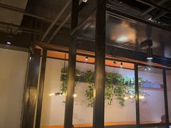 -二旗里烧烤·烤羊排(龙域店)
