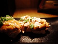 -昊·来了寿司(双楠2店)