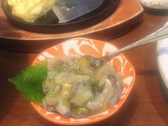 -和来日本料理(青年东路店)
