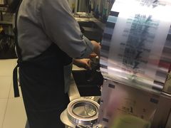-1点点(领事馆店)