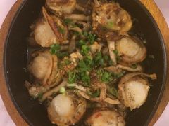 -花漫里餐厅(刺桐店)