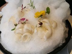 -冰火楼(梦泽园店)