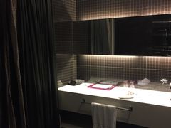 -苏州苏哥利酒店
