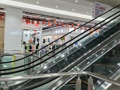 -云裳小镇