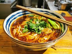 -食之六七·面(朝阳大悦城店)