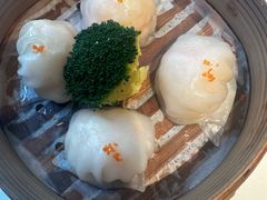 -道海元·潮粤汇(前滩店)