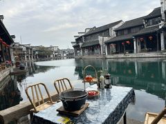 -状元楼(东大街店)