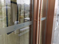 -济南高新万达广场