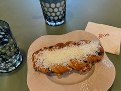 -TonTon(永康路店)