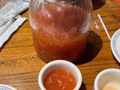 -老雒阳面馆·水席(定鼎门店)