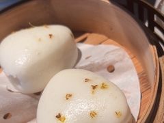 -醉庐·新上海菜(南京西路店)