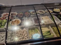 -小乡小镇·传承桐庐土菜·老板亲自烧的菜