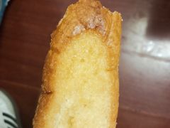 -仟吉KenGee(西子花苑店)