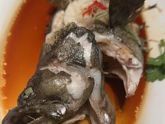 -百富源·海鲜辽菜(张士店)