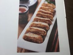 -快乐小羊·内蒙牛羊肉火锅(流花中心店)