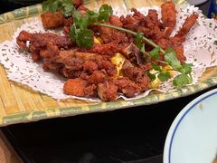 -云天楼国鼎喜宴中心(国鼎店)