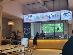 -鹅掂·大岭山烧鹅